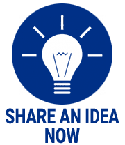 Share an idea