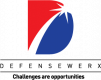 Defense WERX logo