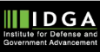 idga [logo