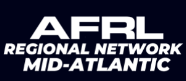 afrl logo