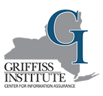 GI logo