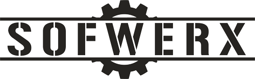 SOFWERX logo