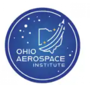 Ohio Aerospace institute