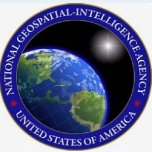 NGA logo