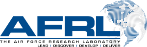 AFRL logo