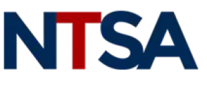 ntsa logo