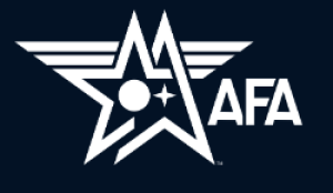 2024 Air, Space & Cyber Conference | Air Force Tech Connect