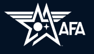AFA logo