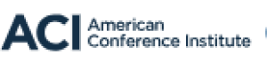 American Conference Institute Logo