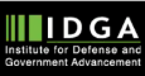 IDGA LOGO