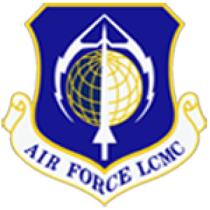 lcmc LOGO