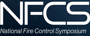 NFCS logo