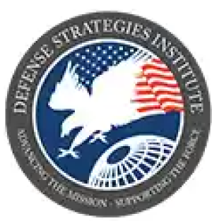 DSI logo