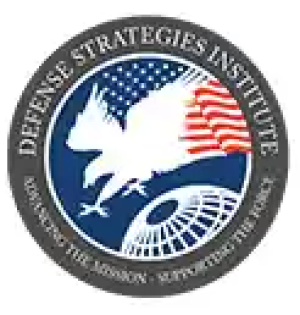 DSI LOGO
