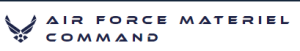 AFMC logo