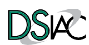 DSAIAC logo