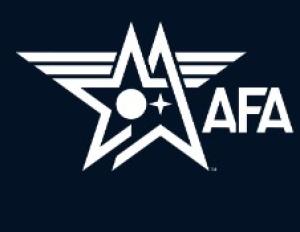 AFA logo
