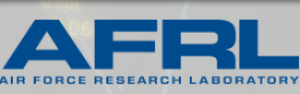 AFRL Logo