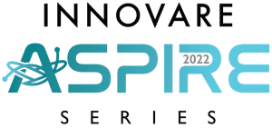 Innovare Inspire Series