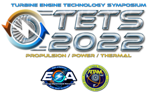 TETS 2022