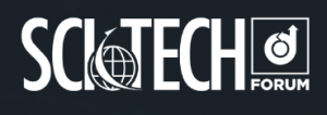 AIAA SciTech Forum