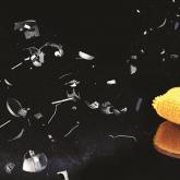 SpaceNews illustration