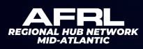 mid-atlantic hub logo