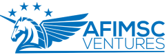 AFIMSC Logo