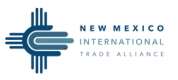 new mexico trade logo