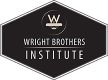 WBI logo