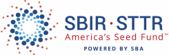 Open SBIR topics