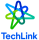 TechLink logo