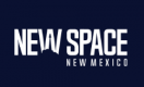 New Space NM logo