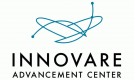 Innovare advancement center logo
