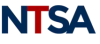 NTSA logo