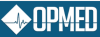 OPMED Logo