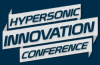 hypersonic logo