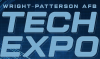 WRIGHT Patterson Tech Logo 