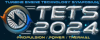 TETS logo