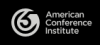 ACI logo