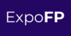 expo logo