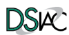 DSAic LOGO